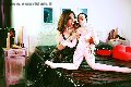 Foto 3408317576 Mistresstrans Latina Mistress Lady B - 15