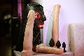 Foto 3408317576 Mistresstrans Latina Mistress Lady B - 17
