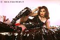 Foto 3408317576 Mistresstrans Latina Mistress Lady B - 11