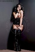 Foto 3408317576 Trans Latina Lady B - 119