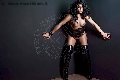 Foto 3408317576 Trans Latina Lady B - 117