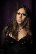 Foto 3408317576 Trans Latina Lady B - 58