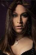 Foto 3408317576 Transescort Latina Lady B - 15