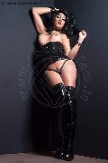 Foto 3408317576 Transescort Latina Lady B - 108