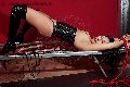 Foto 3408317576 Transescort Latina Lady B - 107