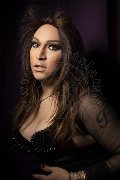 Foto 3408317576 Transescort Latina Lady B - 16