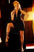 Foto 3408342950 Trans Lucerna Bianca Heibiny Pornostar - 189