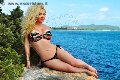 Foto 3408342950 Trans Lucerna Bianca Heibiny Pornostar - 154