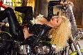 Foto 3408342950 Trans Lucerna Bianca Heibiny Pornostar - 197
