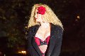 Foto 3408342950 Trans Lucerna Bianca Heibiny Pornostar - 99