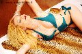 Foto 3408342950 Trans Lucerna Bianca Heibiny Pornostar - 162