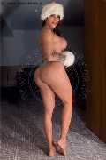 Foto 3409913678 Transescort Milano Sabrina Prezotte Pornostar - 18