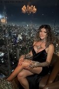 Foto 3409913678 Transescort Milano Sabrina Prezotte Pornostar - 23
