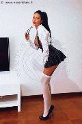 Foto 3421944718 Escort Prato Yoana - 12