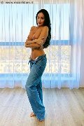Foto 3421944718 Escort Prato Yoana - 9