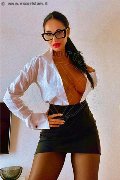 Foto 3421944718 Escort Prato Yoana - 14