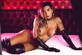 Foto 3423201969 Trans Milano Nina Rich - 85