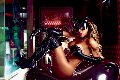 Foto 3423201969 Trans Milano Nina Rich - 88