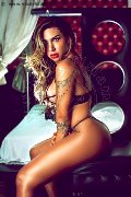Foto 3423201969 Trans Milano Nina Rich - 91