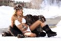 Foto 3423201969 Trans Milano Nina Rich - 14