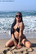 Foto 3423203042 Trans Napoli Jasmine - 23