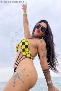 Foto 3423203042 Transescort Napoli Jasmine - 22