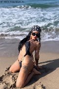 Foto 3423203042 Transescort Napoli Jasmine - 26