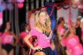 Foto 3427405556 Trans Transex Italiana - 43
