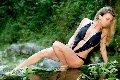 Foto 3427405556 Trans Transex Italiana - 22