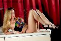 Foto 3427405556 Transescort Transex Italiana - 66