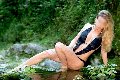 Foto 3427405556 Transescort Transex Italiana - 26
