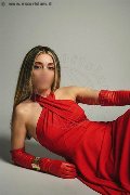 Foto 3427405556 Transescort Transex Italiana - 2