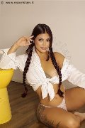 Foto 3428396346 Escort Firenze Iris Dion - 2