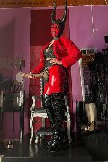 Foto 3428951078 Mistress Forl Sacerdotessa Maria - 76