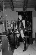 Foto 3428951078 Mistress Forl Sacerdotessa Maria - 41