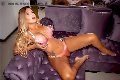 Foto 3441327771 Trans Napoli Hilary Hot - 37