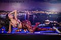 Foto 3441327771 Transescort Napoli Hilary Hot - 11