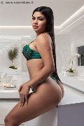 Foto 3444010657 Girl Vibo Valentia Leidy Hott - 3
