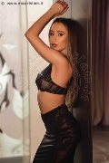 Foto 3444205470 Escort Trieste Sophia Hott - 2