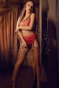 Foto 3444205470 Escort Trieste Sophia Hott - 4