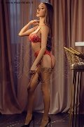Foto 3444205470 Girl Trieste Sophia Hott - 1