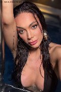 Foto 3444285497 Transescort Brescia Louise - 4