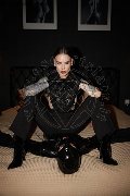 Foto 3444376394 Mistress Milano Lady Violet - 4
