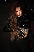 Foto 3444376394 Mistress Milano Lady Violet - 6