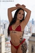 Foto 3444434417 Girl Ragusa Melissa Bulgari - 9