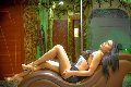 Foto 3445786490 Trans Saarbr�cken Estefania - 3
