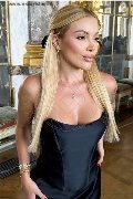 Foto 3446139129 Girl Verona Sophia Hott Xl - 6