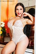 Foto 3447063881 Transescort Amsterdam Kim Tifany - 64
