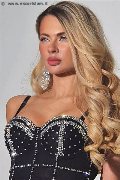 Foto 3447411913 Escort Milano Valeriadolce - 5