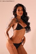 Foto 3447605582 Trans Roma Bianca Alves Pornostar - 12